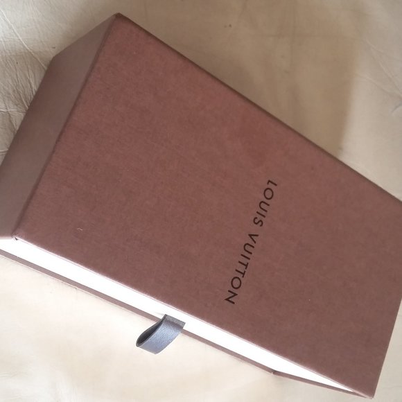 Side Slide Draw Pull Box For Over-Sized Sunglasses Apple iPhone SamsungAccessory - Picture 8 of 11